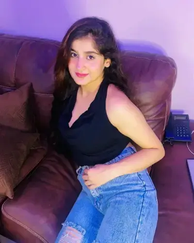 Call Girls Haldia Cash On Delivery