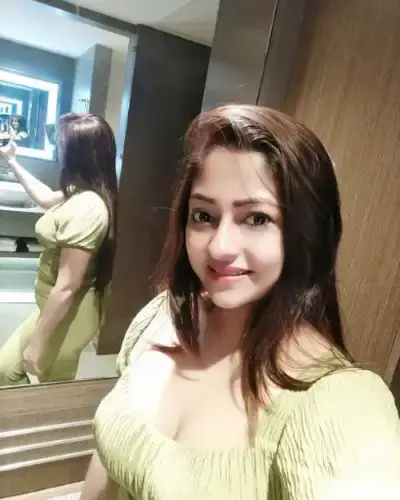 Haldia Call Girls Service