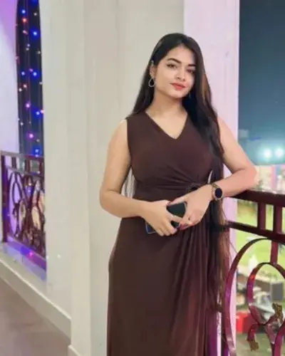 Call Girls Service Haldia
