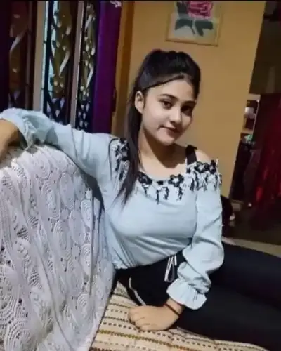 Call Girls Service in Haldia
