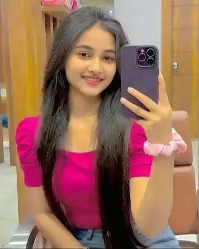 Call Girl Service in Haldia