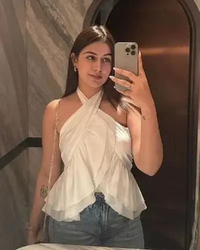 Call Girl Haldia