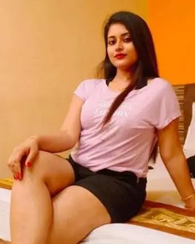 Haldia Call Girl Service