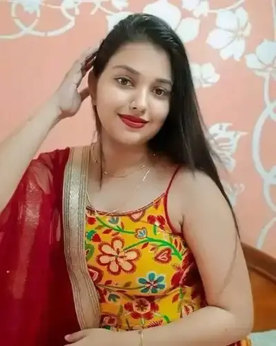 Call Girl in Haldia