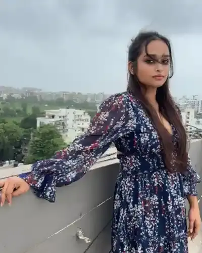 Haldia Escorts