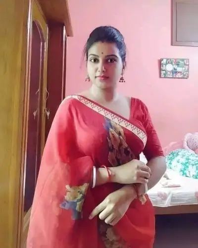 Escorts Haldia