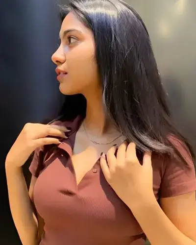 Escorts In Haldia