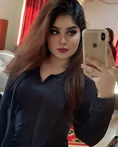 Escorts Service In Haldia