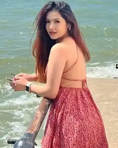Haldia Escort Service