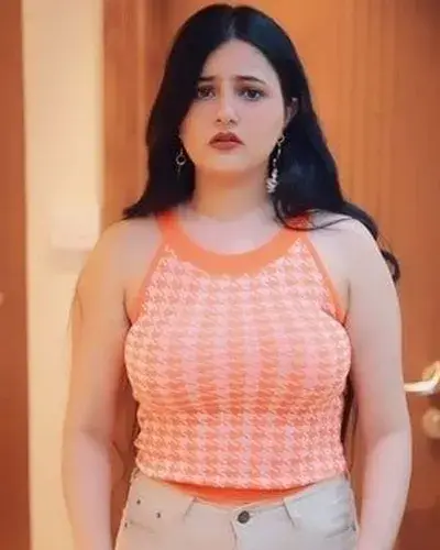 Escort Service In Haldia
