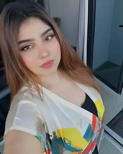 Haldia Escort