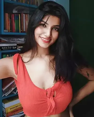 Escort Haldia