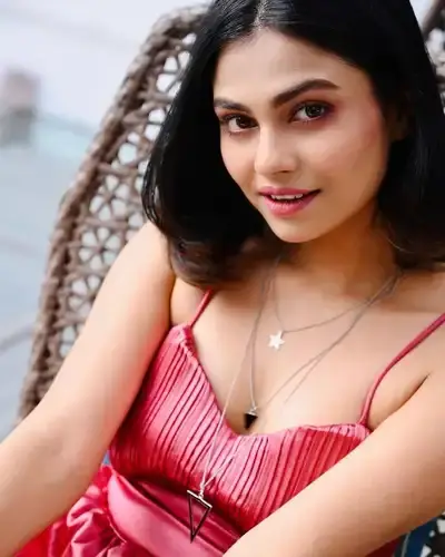 Escort Service Haldia